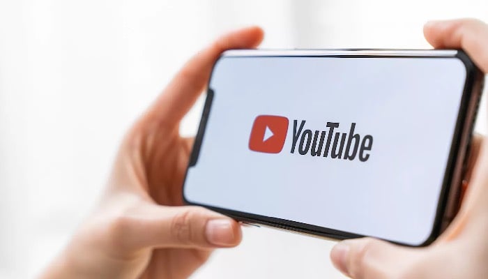 YouTube tests new ‘Hype' feature to support small creators