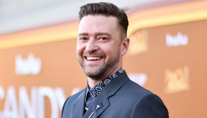 Justin Timberlake was arrested in Sag Harbor on DWI charges on June 18