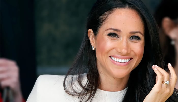 King Charles ‘encourages’ Meghan Markle to focus on American Riviera Orchard