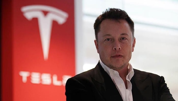 Tesla claims Elon Musk won 'legal battle' over $56 billion pay package