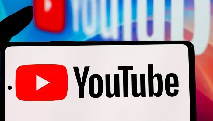 YouTube in talks with 'record labels' to train AI with copyrighted songs