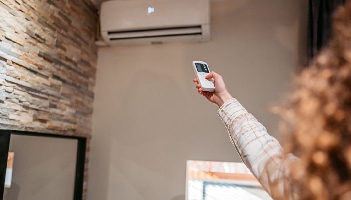 Is AC impacting your health? Here’s what you need to know