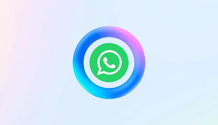WhatsApp to introduce feature allowing users to choose 'Meta AI model'