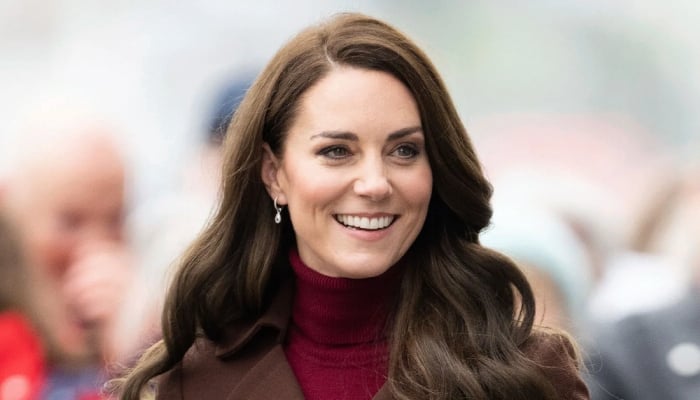 Will Princess Kate attend major royal event after Trooping the Colour?