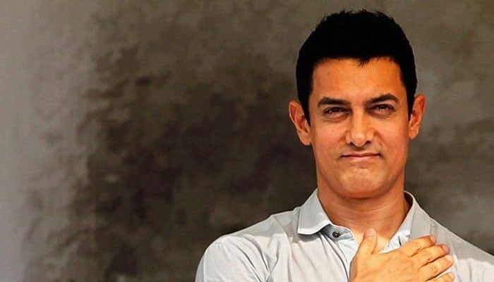 Aamir Khan purchases a new home in Pali Hills for Rs.9 crore