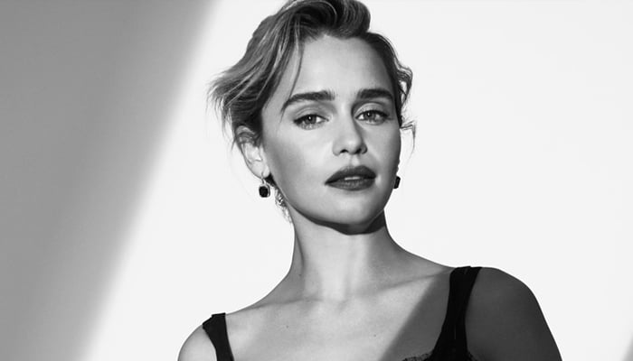 Emilia Clarke to occupy the seat of a director soon