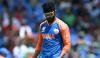 روہت اور کوہلی کے بعد رویندرا جاڈیجا کا بھی ٹی20 سے ریٹائرمنٹ کا اعلان