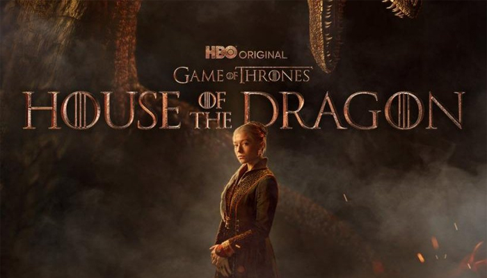 SPOILER ALERT! 'House of the Dragon' shock cameo leaves fans reeling