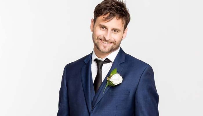 ‘Married at First Sight NZ’ alum Andrew Jury passes away at 33