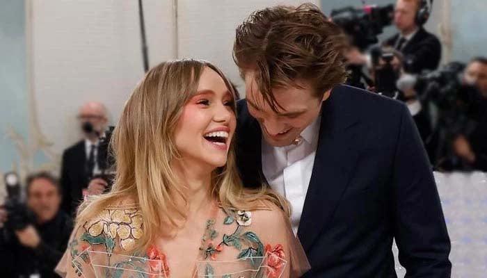 Robert Pattinson, Suki Waterhouse plan to expand family after daughter's birth