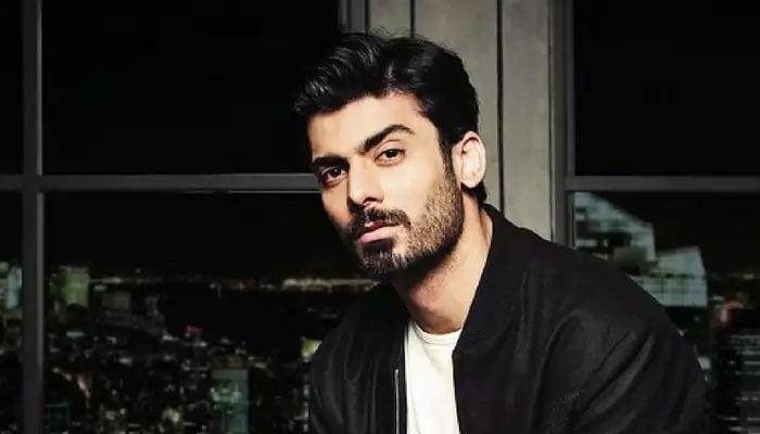 Fawad Khan will makes waves in India once again but this time by starring alongside Vaani Kapoor