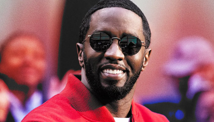 Sean ‘Diddy’ Combs selling mansion at ‘unfair price’ after raid