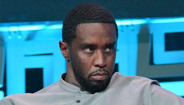 Sean ‘Diddy’ Combs finds himself battling new lawsuit