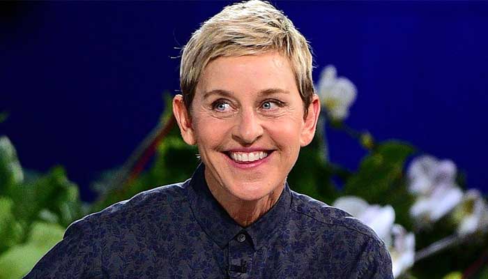 Ellen DeGeneres cancelled ‘Ellen’s Last Stand…Up’ show dates following controversy