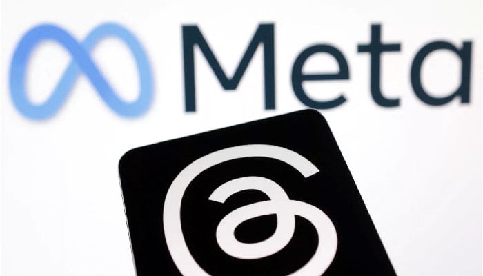 Meta's Threads hits 175 million monthly active users in first year