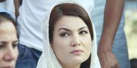 ریحام خان کو بجلی کے بل کا جھٹکا لگ گیا، حکومت پر برہم