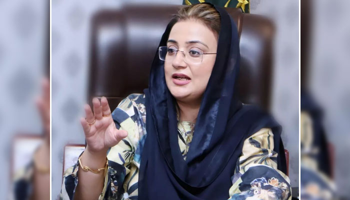 فوٹو بشکریہ انسٹاگرام