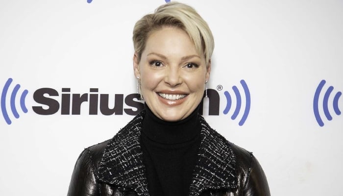 Katherine Heigl breaks silence on ‘Greys Anatomy’ Emmys controversy after 16 Years