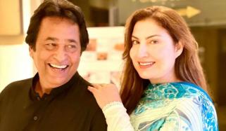 ’دوسری شادی اچھی نہیں ہوتی‘