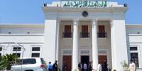 خیبر پختونخوا اسمبلی میں ملازمین کی تعداد 7 گنا سے زائد ہونے کا انکشاف