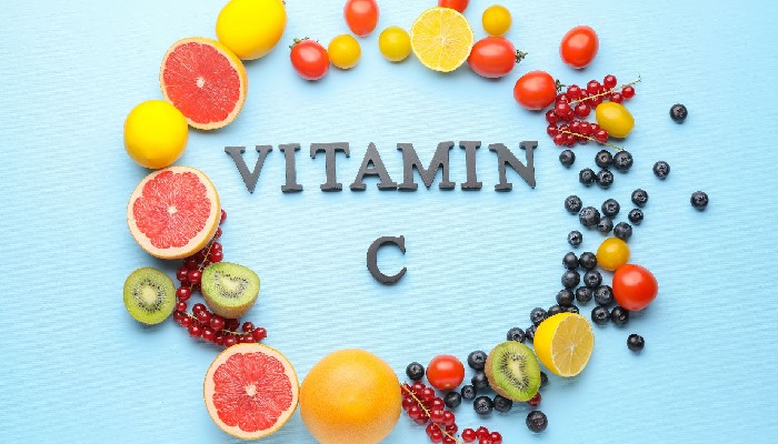 Boost your skin this summer with vitamin C-rich foods