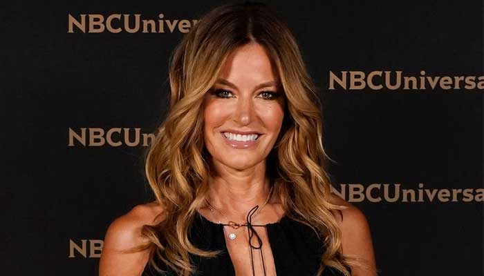 Kelly Bensimon called off her wedding to fiancée Scott Litner later in June, 2024