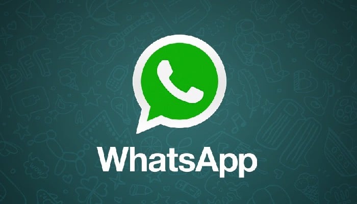 WhatsApp to update verification check marks on Android