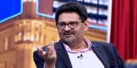 کيا مفتاح اسماعيل کو جوانی ميں کسی سے محبت ہوئی؟