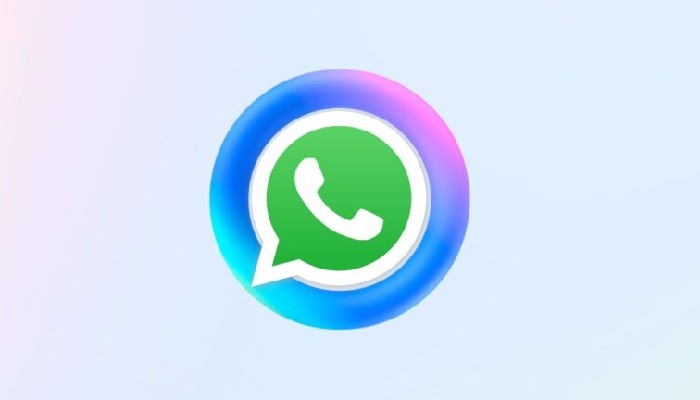 WhatsApp for Android to get new Meta AI feature