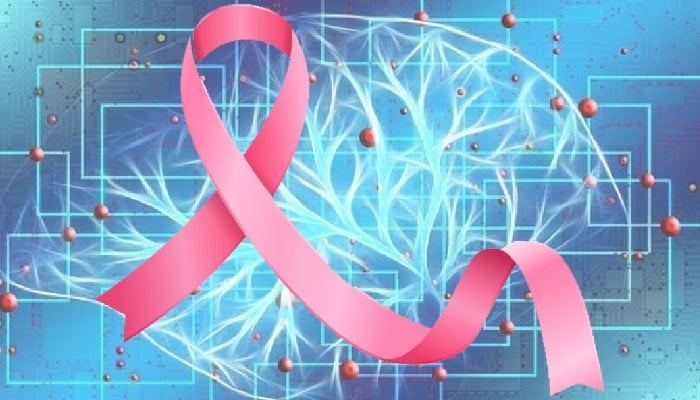 AI offers new hope in breast cancer fight
