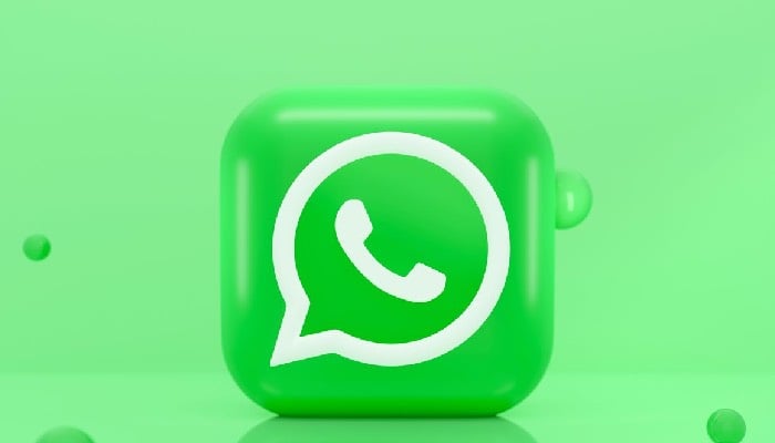 WhatsApp enhances group messaging safety with new feature