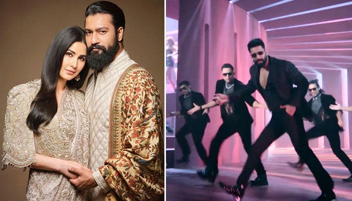 فوٹوز بشکریہ سوشل میڈیا