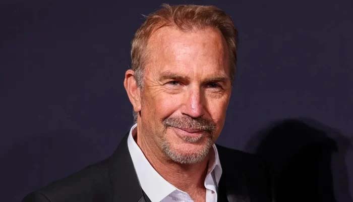 Kevin Costner’s ‘Horizon 2’ release date gets delayed