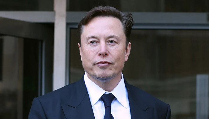The US Court dismissed a lawsuit against Elon Musk from former Twitter employees