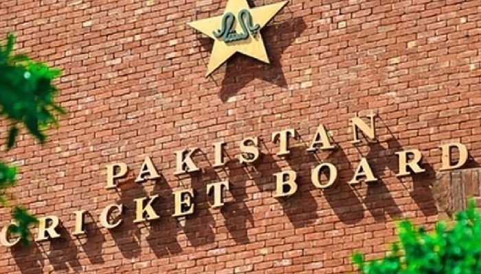 PCB revamps selection committee after T20 World Cup exit