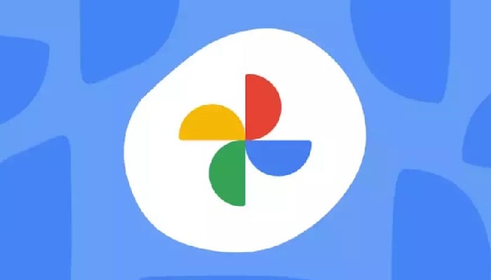 Google Photos may introduce My Week feature for sharing weekly highlights