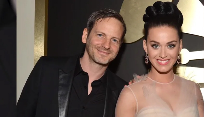 Katy Perry under fire for collaborating with Dr. Luke despite Kesha allegations