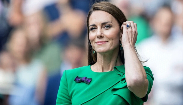 Princess Kates absence from major sport event confirmed by Kensington Palace: Details