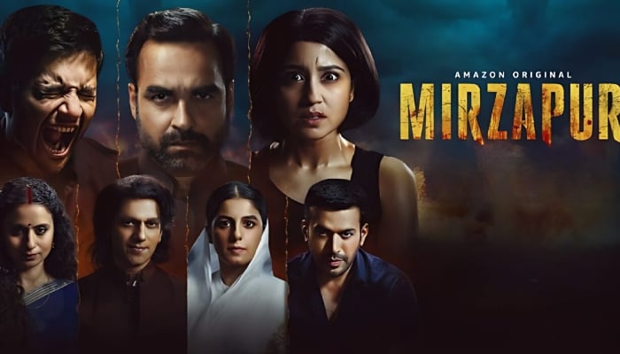 Mirzapur season 4 announced after season 3 sets new records: Details