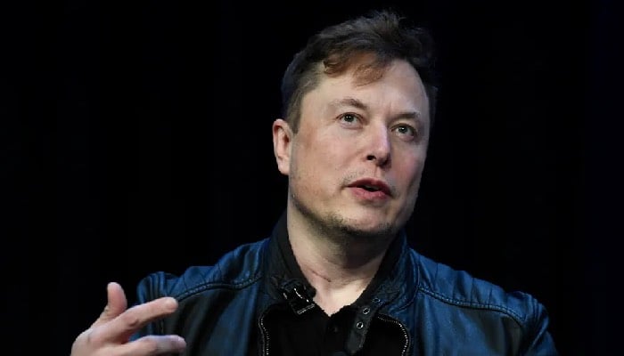 Elon Musks X violates EU online content regulations, faces potential fines