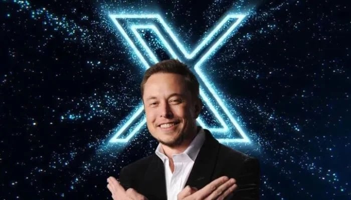 Elon Musk’s X developing ‘downvoting’ feature to improve reply ranking