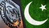 پاکستان، IMF کے درمیان اسٹاف لیول معاہدہ طے 