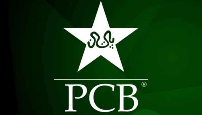 PCB staunchly committed to hosting Champions Trophy 2025 in Pakistan