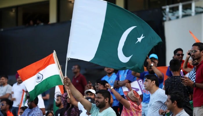 PCB seeks written proof from BCCI amid Champions Trophy 2025 travel concerns