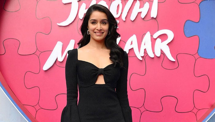Shraddha Kapoors starrer Stree 2 includes themes of horror and mystery