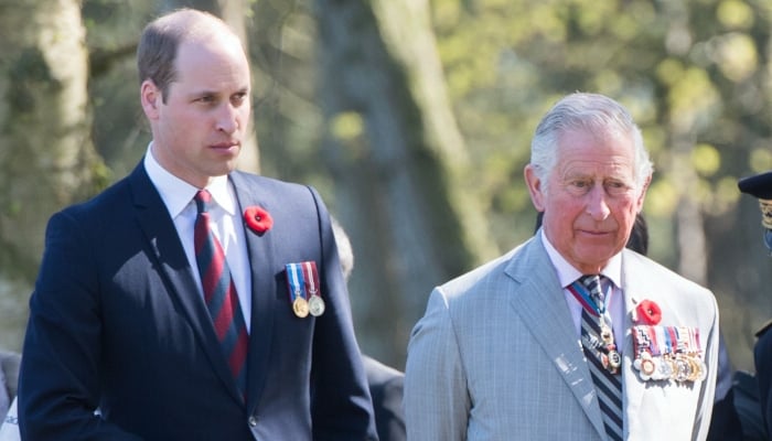 King Charles, and Prince William make sudden changes in plans after major loss