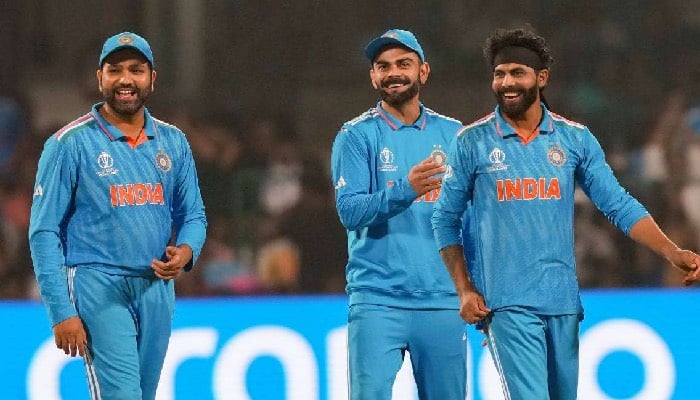 Key players availability in doubt for Indias ODI series against Sri Lanka