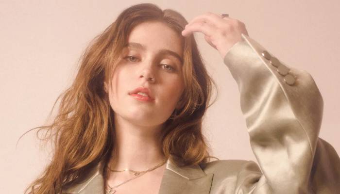 Clairo released her latest album ‘Charm’ on July 12, 2024