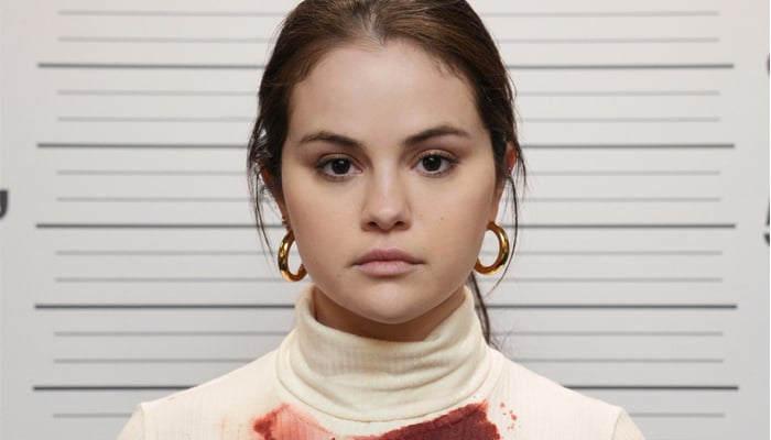 Selena Gomez hits acting milestone with ‘Only Murders in the Building’