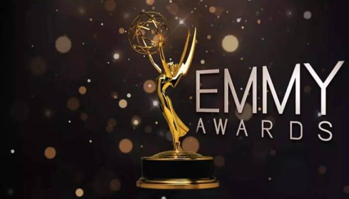 The 76th Primetime Emmy Awards ceremony will take place on September 25, 2024